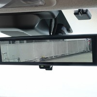 5809 【登録済み未使用車/改良後モデル】 令和7年式 キャラバン グランドプレミアムGX 2WD 2,400㏄（ディーゼル）2/5人乗車 9㎞のサムネイル