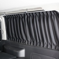 6586 令和3年式 ハイエース スーパーGL   2WD 2,000cc (ガソリン車)  2/5人乗車  3.8万km　のサムネイル