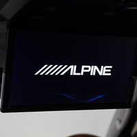 6586 令和3年式 ハイエース スーパーGL   2WD 2,000cc (ガソリン車)  2/5人乗車  3.8万km　のサムネイル