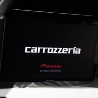 6625 令和4年式 ハイエース スーパーGL　ダークプライムⅡ   2WD 2,800cc (ディーゼル車)  2/5人乗車  2.1万km 車検:令和9年3月9日のサムネイル