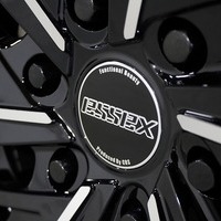 6625 令和4年式 ハイエース スーパーGL　ダークプライムⅡ   2WD 2,800cc (ディーゼル車)  2/5人乗車  2.1万km 車検:令和9年3月9日のサムネイル