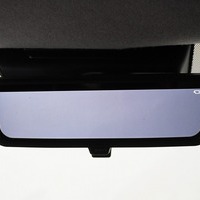 6587 令和5年式 ハイエース ワゴンGL   2WD 2,700cc (ガソリン車)  10人乗車  2.0万km 車検:令和8年11月23日のサムネイル