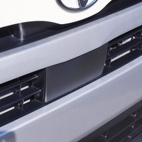 6152　【内装架装車クラシックギアDX】令和8年式　ハイエースバン　DX　2WD　2,000㏄　ガソリン車　走行11キロ　新車未登録のサムネイル