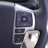 6152　【内装架装車クラシックギアDX】令和8年式　ハイエースバン　DX　2WD　2,000㏄　ガソリン車　走行11キロ　新車未登録のサムネイル