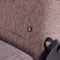 6152　【内装架装車クラシックギアDX】令和8年式　ハイエースバン　DX　2WD　2,000㏄　ガソリン車　走行11キロ　新車未登録のサムネイル