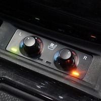 6660 令和元年式 アルファード S “Cパッケージ” ７人乗り  2,500㏄(ガソリン車）3.6万kmのサムネイル