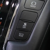 6660 令和元年式 アルファード S “Cパッケージ” ７人乗り  2,500㏄(ガソリン車）3.6万kmのサムネイル