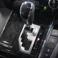 6660 令和元年式 アルファード S “Cパッケージ” ７人乗り  2,500㏄(ガソリン車）3.6万kmのサムネイル