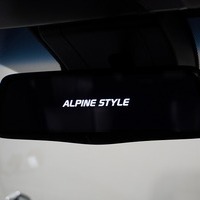 6660 令和元年式 アルファード S “Cパッケージ” ７人乗り  2,500㏄(ガソリン車）3.6万kmのサムネイル