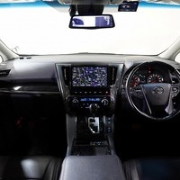 6660 令和元年式 アルファード S “Cパッケージ” ７人乗り  2,500㏄(ガソリン車）3.6万kmのサムネイル