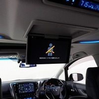 6660 令和元年式 アルファード S “Cパッケージ” ７人乗り  2,500㏄(ガソリン車）3.6万kmのサムネイル