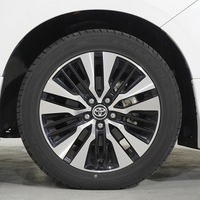 6660 令和元年式 アルファード S “Cパッケージ” ７人乗り  2,500㏄(ガソリン車）3.6万kmのサムネイル