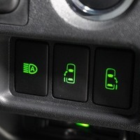 6633 令和7年式 ハイエース スーパーGL ダークプライムS 4WD 2,800cc (ディーゼル車) 2/5人乗車 0.4万km 車検令和9年6月22日のサムネイル