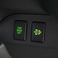 6633 令和7年式 ハイエース スーパーGL ダークプライムS 4WD 2,800cc (ディーゼル車) 2/5人乗車 0.4万km 車検令和9年6月22日のサムネイル