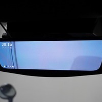 6633 令和7年式 ハイエース スーパーGL ダークプライムS 4WD 2,800cc (ディーゼル車) 2/5人乗車 0.4万km 車検令和9年6月22日のサムネイル