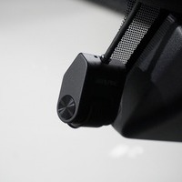 6633 令和7年式 ハイエース スーパーGL ダークプライムS 4WD 2,800cc (ディーゼル車) 2/5人乗車 0.4万km 車検令和9年6月22日のサムネイル