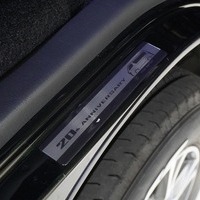 6633 令和7年式 ハイエース スーパーGL ダークプライムS 4WD 2,800cc (ディーゼル車) 2/5人乗車 0.4万km 車検令和9年6月22日のサムネイル