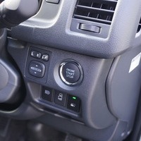 5158【内装架装車 ベッドキットV タイプ2】ハイエース ワゴンGL 2WD 2,700cc (ガソリン) 10人乗車 14kmのサムネイル