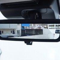 5158【内装架装車 ベッドキットV タイプ2】ハイエース ワゴンGL 2WD 2,700cc (ガソリン) 10人乗車 14kmのサムネイル