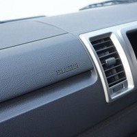 5158【内装架装車 ベッドキットV タイプ2】ハイエース ワゴンGL 2WD 2,700cc (ガソリン) 10人乗車 14kmのサムネイル