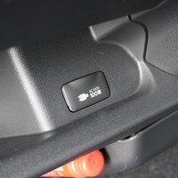 5158【内装架装車 ベッドキットV タイプ2】ハイエース ワゴンGL 2WD 2,700cc (ガソリン) 10人乗車 14kmのサムネイル