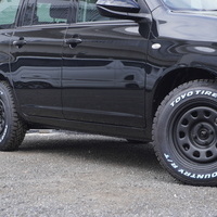 6122　オリジナルPKG　プロボックス　HEV:F　2WD　1500cc　ガソリン車　5人乗りのサムネイル