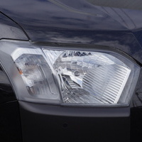 6122　オリジナルPKG　プロボックス　HEV:F　2WD　1500cc　ガソリン車　5人乗りのサムネイル