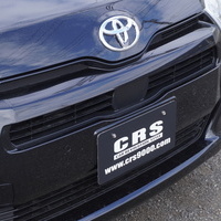 6122　オリジナルPKG　プロボックス　HEV:F　2WD　1500cc　ガソリン車　5人乗りのサムネイル