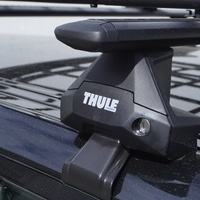 6122　オリジナルPKG　プロボックス　HEV:F　2WD　1500cc　ガソリン車　5人乗りのサムネイル