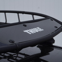 6122　オリジナルPKG　プロボックス　HEV:F　2WD　1500cc　ガソリン車　5人乗りのサムネイル