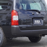 6122　オリジナルPKG　プロボックス　HEV:F　2WD　1500cc　ガソリン車　5人乗りのサムネイル