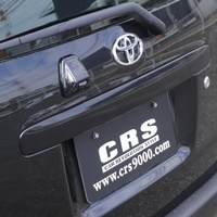 6122　オリジナルPKG　プロボックス　HEV:F　2WD　1500cc　ガソリン車　5人乗りのサムネイル