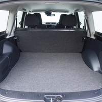 6122　オリジナルPKG　プロボックス　HEV:F　2WD　1500cc　ガソリン車　5人乗りのサムネイル