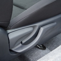 6122　オリジナルPKG　プロボックス　HEV:F　2WD　1500cc　ガソリン車　5人乗りのサムネイル