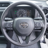 6122　オリジナルPKG　プロボックス　HEV:F　2WD　1500cc　ガソリン車　5人乗りのサムネイル