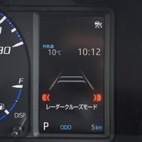 6122　オリジナルPKG　プロボックス　HEV:F　2WD　1500cc　ガソリン車　5人乗りのサムネイル