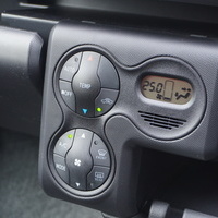 6122　オリジナルPKG　プロボックス　HEV:F　2WD　1500cc　ガソリン車　5人乗りのサムネイル