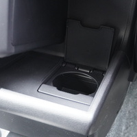 6122　オリジナルPKG　プロボックス　HEV:F　2WD　1500cc　ガソリン車　5人乗りのサムネイル