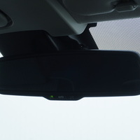 6122　オリジナルPKG　プロボックス　HEV:F　2WD　1500cc　ガソリン車　5人乗りのサムネイル