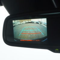 6122　オリジナルPKG　プロボックス　HEV:F　2WD　1500cc　ガソリン車　5人乗りのサムネイル