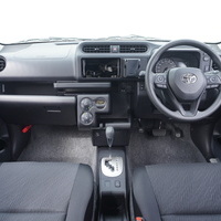 6122　オリジナルPKG　プロボックス　HEV:F　2WD　1500cc　ガソリン車　5人乗りのサムネイル