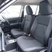 6122　オリジナルPKG　プロボックス　HEV:F　2WD　1500cc　ガソリン車　5人乗りのサムネイル