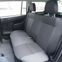 6122　オリジナルPKG　プロボックス　HEV:F　2WD　1500cc　ガソリン車　5人乗りのサムネイル