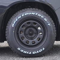 6122　オリジナルPKG　プロボックス　HEV:F　2WD　1500cc　ガソリン車　5人乗りのサムネイル