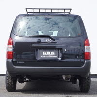 6122　オリジナルPKG　プロボックス　HEV:F　2WD　1500cc　ガソリン車　5人乗りのサムネイル