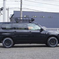 6122　オリジナルPKG　プロボックス　HEV:F　2WD　1500cc　ガソリン車　5人乗りのサムネイル