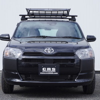 6122　オリジナルPKG　プロボックス　HEV:F　2WD　1500cc　ガソリン車　5人乗りのサムネイル