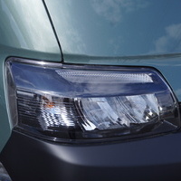 5712　Attics mini T2　タウンエースバン　GL　寒冷地仕様　2WD　1500cc　ガソリン車のサムネイル