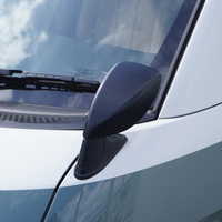 5712　Attics mini T2　タウンエースバン　GL　寒冷地仕様　2WD　1500cc　ガソリン車のサムネイル