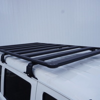 5712　Attics mini T2　タウンエースバン　GL　寒冷地仕様　2WD　1500cc　ガソリン車のサムネイル